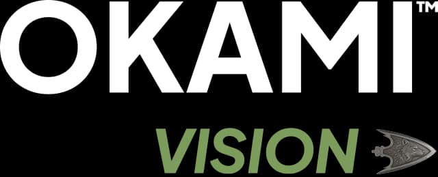 Okami Vision